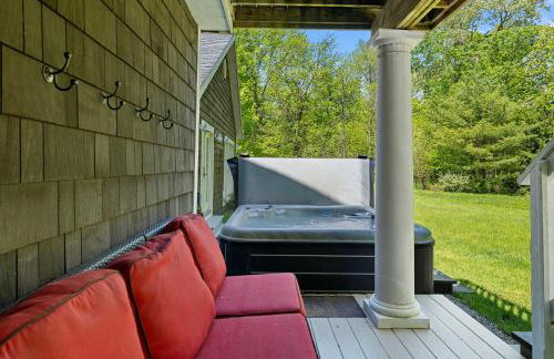 Rabbit Run by Juniper Holiday + Home - Foto 68