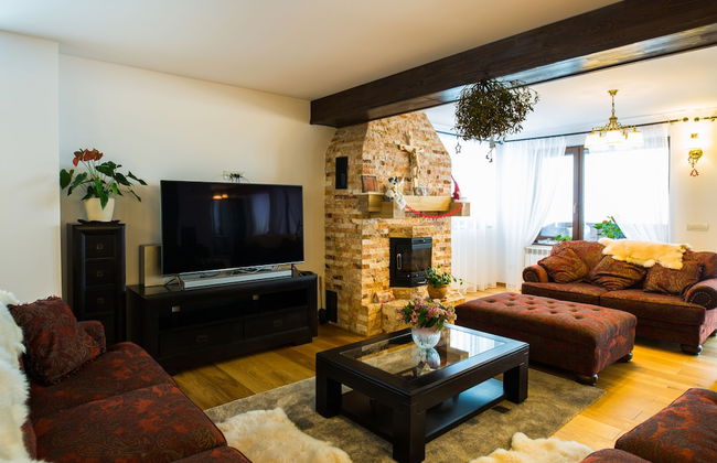 Branmontecrai - Foto 20