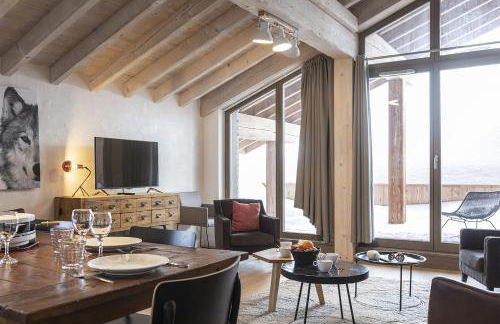 TERRESENS - Le Hameau de Barthélémy - Foto 56