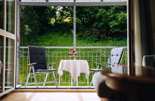 Tivoli Apartments - Foto 59