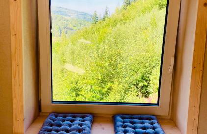 Apartament Widoknastok - Foto 6