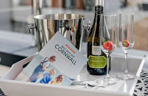 3 Bed in St. Austell oc-65572 - Foto 14