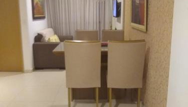 Eco Summer Flat Tambaú - Foto 4