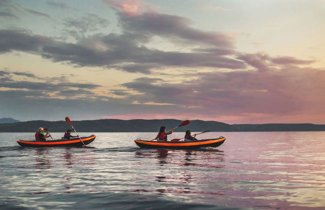 Apartments Ema - Foto 67