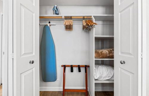 Spectacular Ocean View - Foto 15