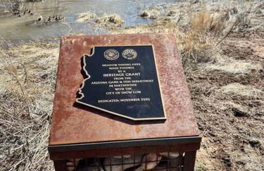 Luxury Mountain Escape! - Foto 9