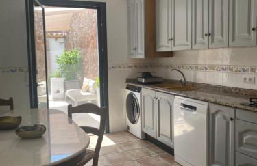 Beni Qásim 1915 - Photo 20