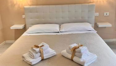 Appartamento LA TORRETTA - Foto 4