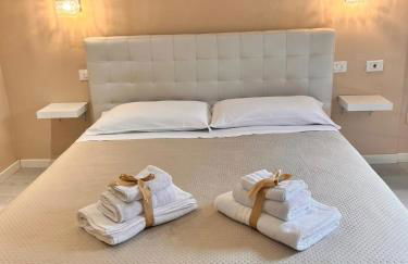 Appartamento LA TORRETTA - Foto 4