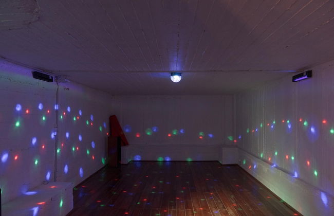 Aphea Retreat Villa - Photo 55