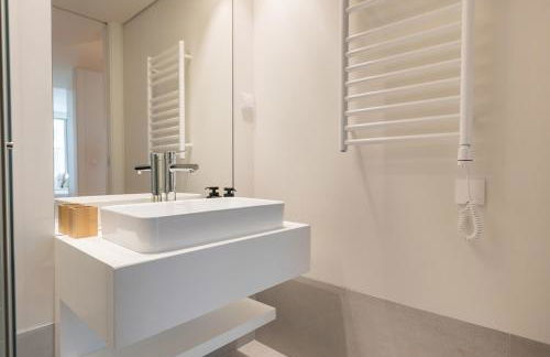 Bayline Solaris 4 - Foto 22