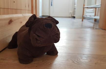 Ferienwohnung Lindner - Foto 10