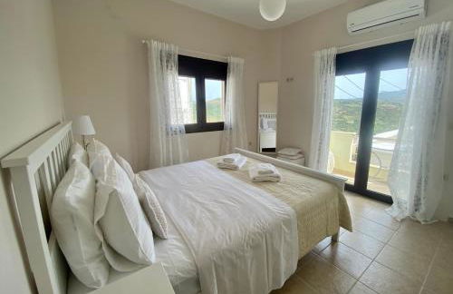 Rebekka's HOUSE - Photo 15