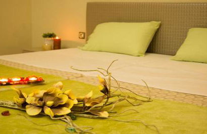 Villa Horizon - Photo 37