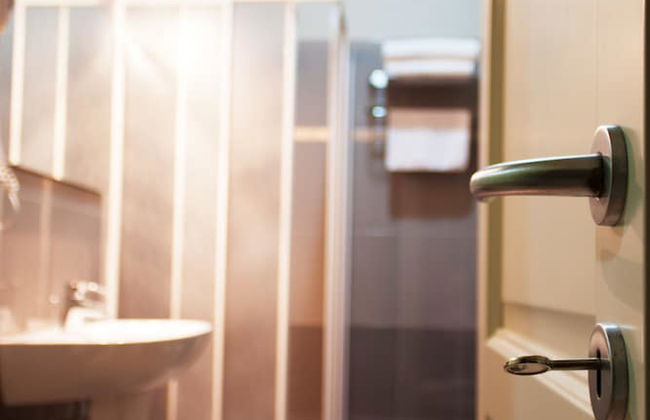 Camere Centro Storico - Photo 14