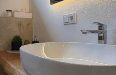 Kleine Weite- das Hyggehus-neu - Photo 9