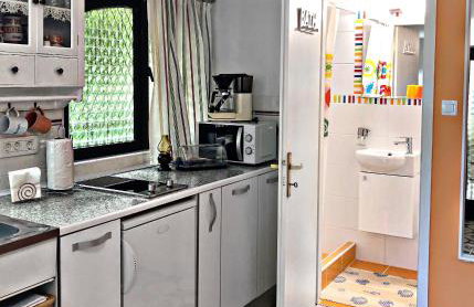 Apartment Nada - Foto 13