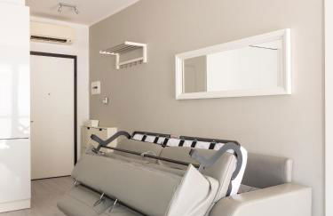 Bologna Garden - The Suite Apartment - Self Check-In - Foto 8