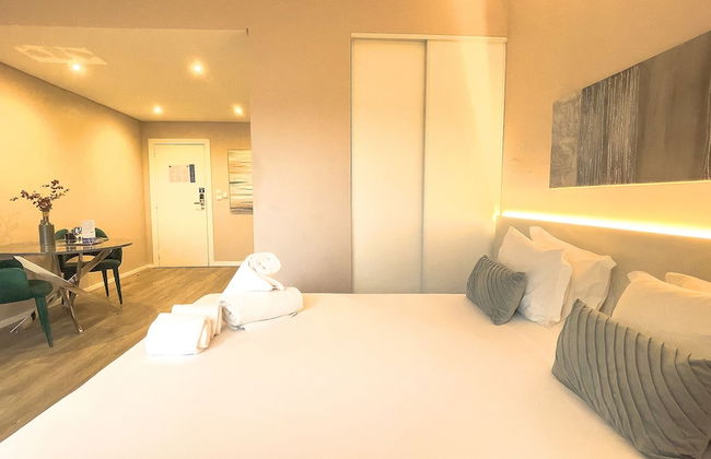 PIPADOURO by YoursPorto - Foto 17