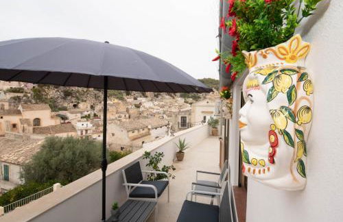 Casa vacanze San Matteo - Foto 30