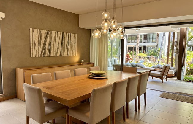 Mont Choisy Le Parc by Pam Golding - Foto 56