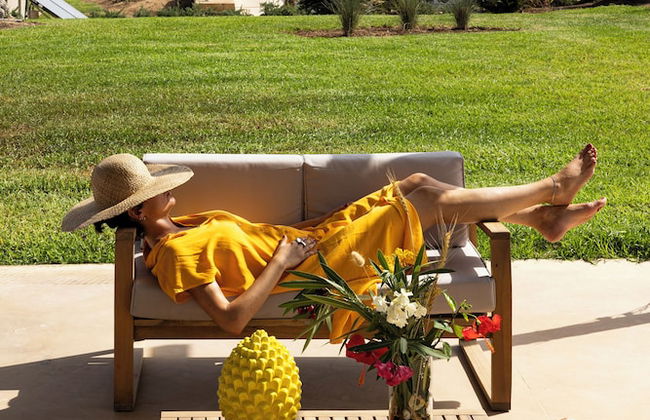 Agua Green Resort - Foto 26