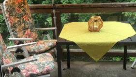 Ferienwohnung Schwarzatal - Foto 3