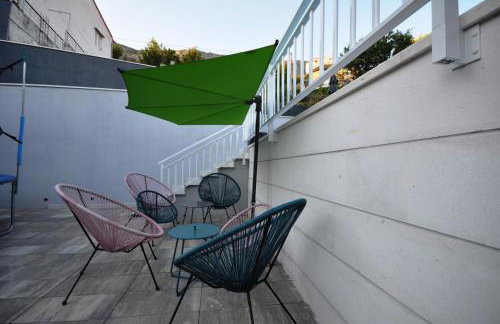 Vigo Apartments Croatia - Foto 64