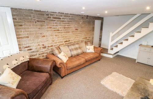 Wren Cottage - Foto 6