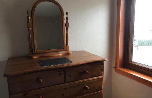 Four waves - Foto 18