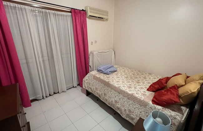 Villa - Private Pool, Free Parking & pet Friendly - Foto 8