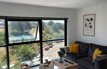 Apartamento parking y piscina incluido - Foto 12