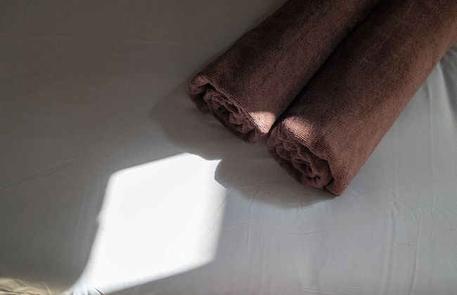 Akasha Villas Tulum - Photo 4