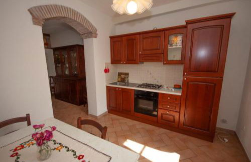 Vacanze Maria Stella - Foto 9