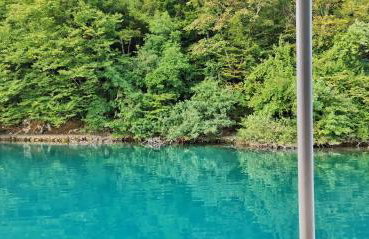 Plitvice ZG - Foto 52