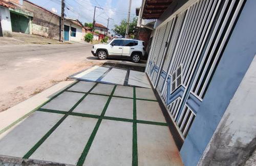 Casa completa - Photo 9