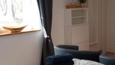 Apartment Kleine Koje - Foto 2