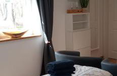 Apartment Kleine Koje - Foto 2