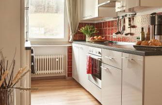 Ferienhaus Willkommen - Foto 29