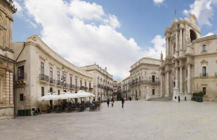 Yellow-house 100 meters from the sandy beach - Foto 51