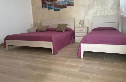 HOUSE Apartment - Foto 4