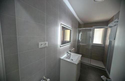 Piso Céntrico Armilla - Foto 7