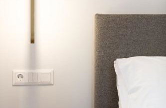 PROVILLAS - Ι, ΙΙ & ΙΙΙ - Luxury Villas with private pool near Retrymno - Foto 6