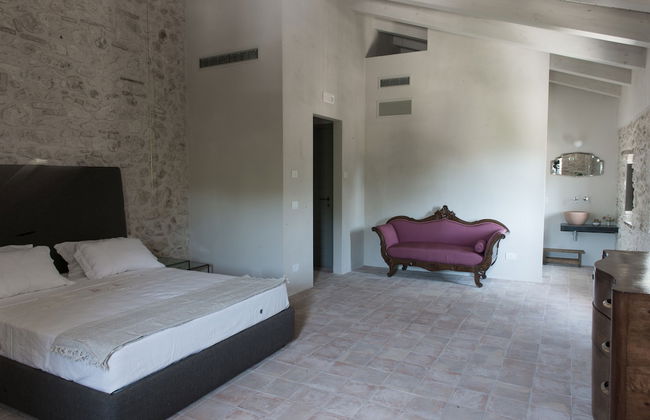 Casale Valigi - Foto 9