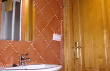 Casa Rural La Torre de Espinama - Foto 33