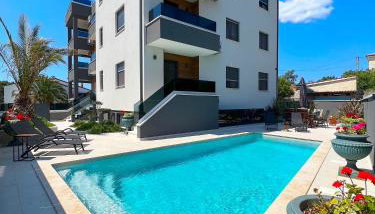 Apartments Sara II - Foto 2