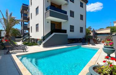 Apartments Sara II - Foto 2