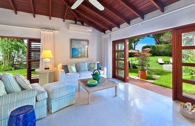 Church Point 4 by Blue Sky Luxury - Foto 11