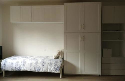 Monolocale Cardeto45 - Foto 11