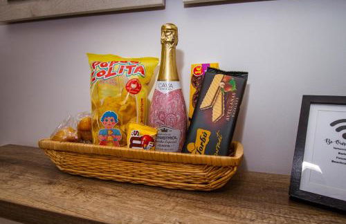 Moraira Apartment - Photo 7